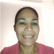 Ingeniero civil ofrece clases de matemáticas, física, AutoCAD, ...Mar del Plata